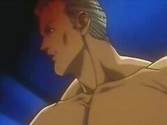 Cuckold Boyfriend Watches Girlfriend Getting Fucked