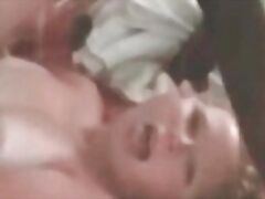 Gangbang Archive Amateur interracial hotel orgy party