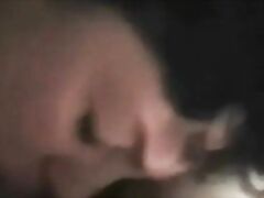 Wife Being Fucked A Black Man Cuckold