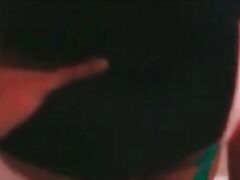 Gangbang Archive Busty redhead MILF fucked by 11 guys